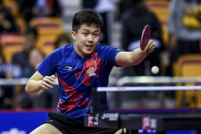 哥可能继续 哥可能继续