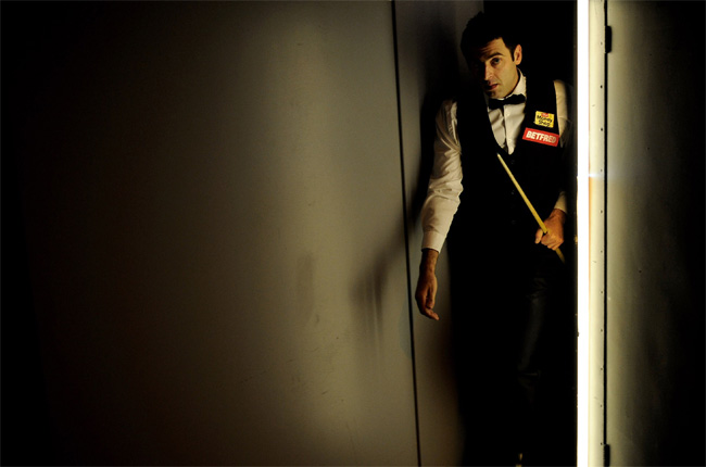 纽卡很可能 纽卡很可能