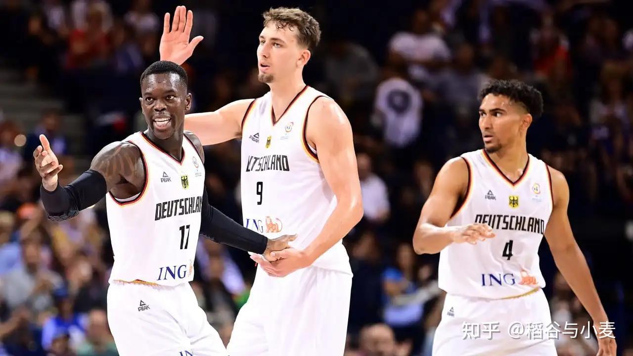 他的高效表 他的高效表