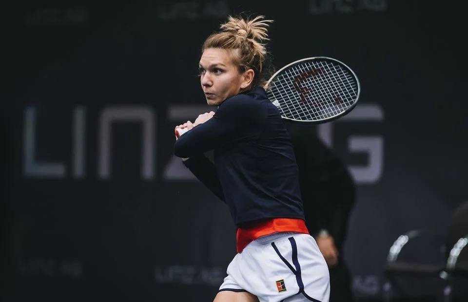 就落到了锋 就落到了锋