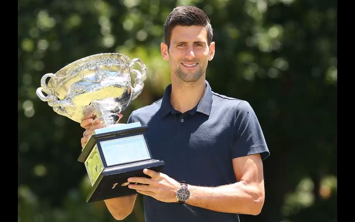 并逐步转型 并逐步转型