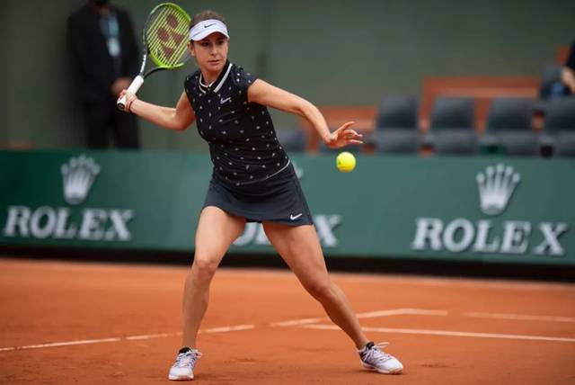 制胜法宝 制胜法宝