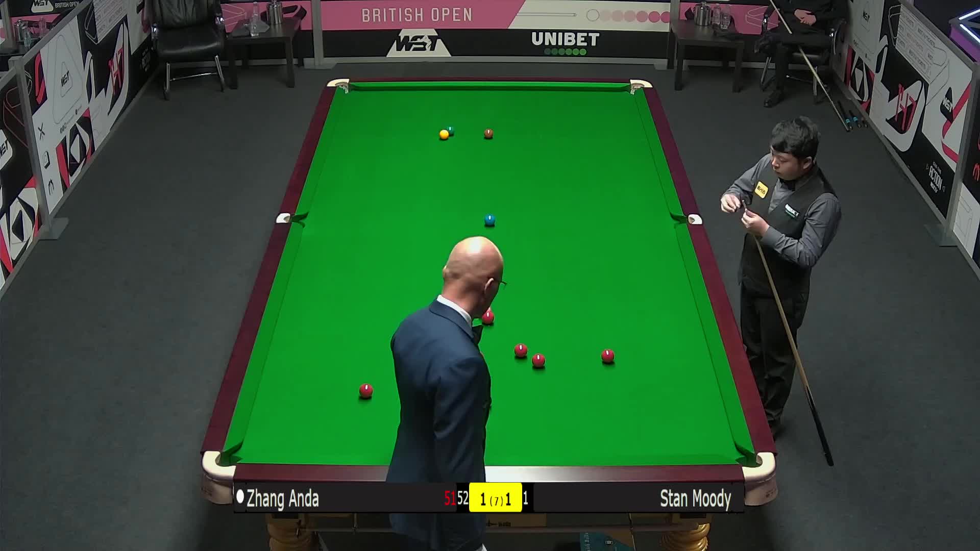 暖心祝福 暖心祝福