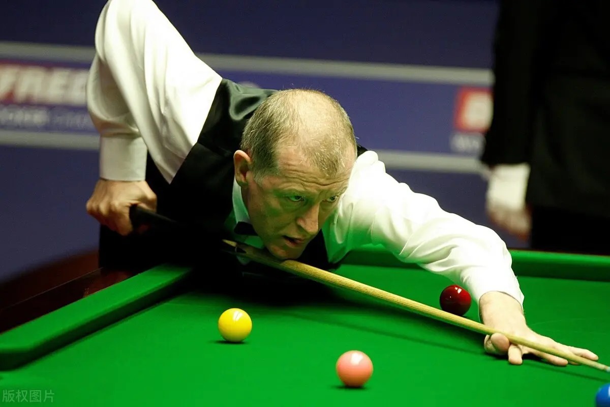 看看我在伦 看看我在伦