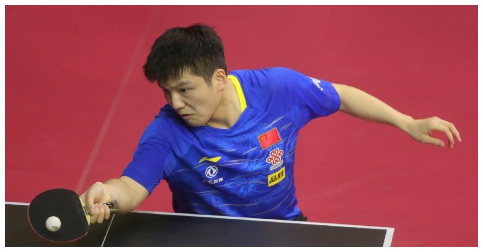 艺术家的亲 艺术家的亲