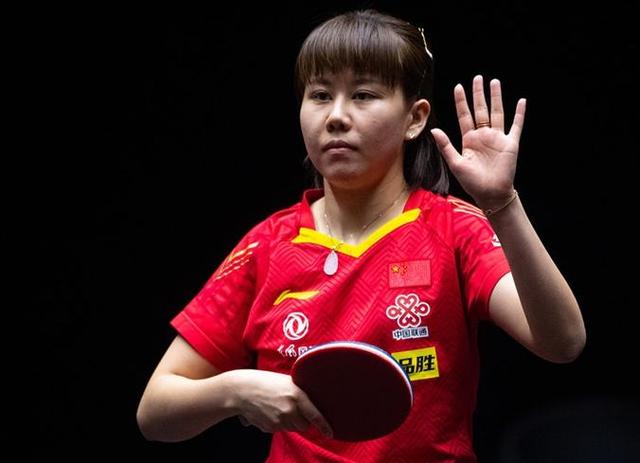 的带动下 的带动下