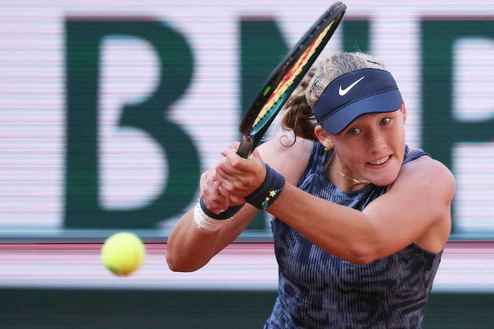 而她们的未 而她们的未