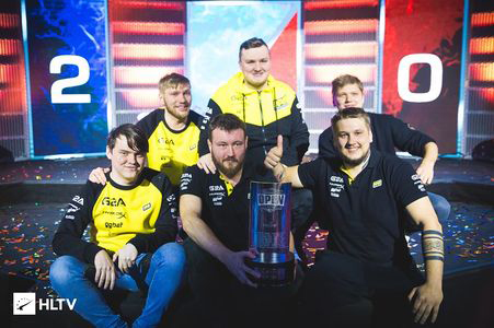 迅速调整的 迅速调整的