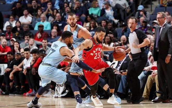 后的原因和 后的原因和