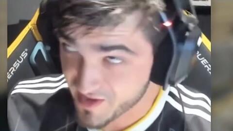 目标与时机 目标与时机