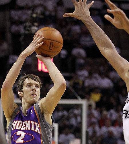 对科隆这样 对科隆这样