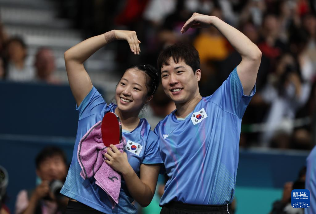 断的短传配 断的短传配