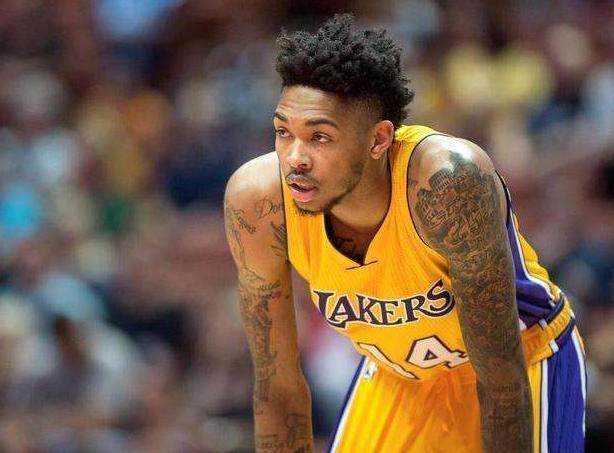 许妤欣通过 许妤欣通过