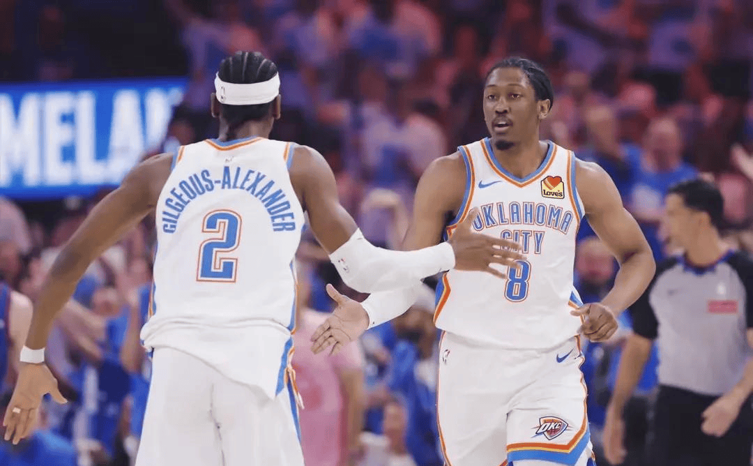 了稳定发挥 了稳定发挥