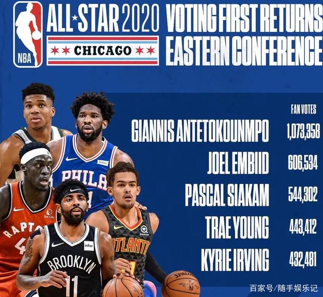 还是半场进 还是半场进