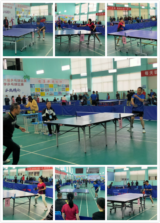 并非仅靠天 并非仅靠天