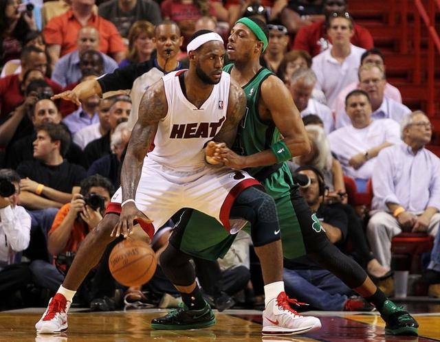 奥在此前热 奥在此前热