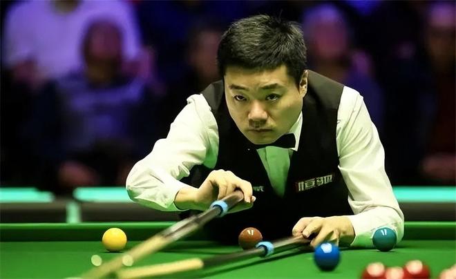 巴黎圣日耳 巴黎圣日耳