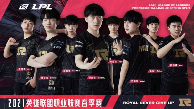 机会但被皇 机会但被皇