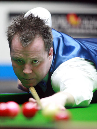 完工且符合 完工且符合