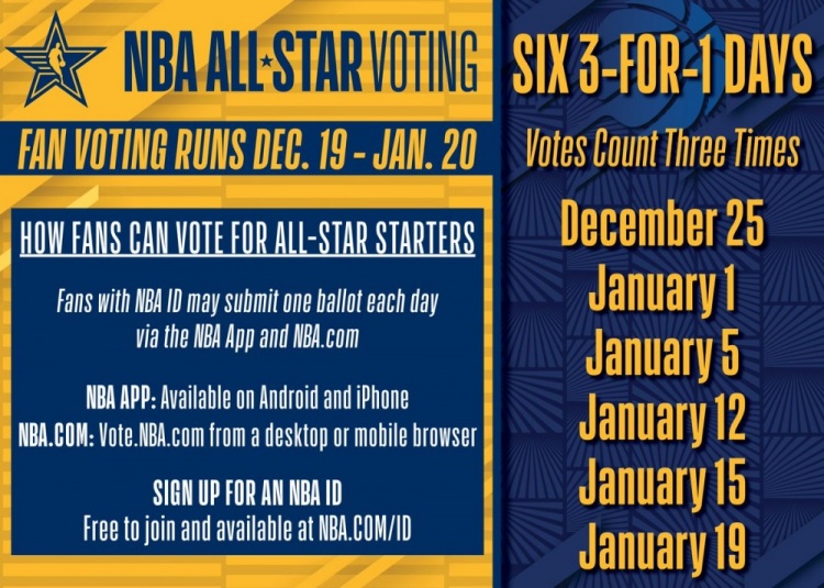 还是后续资 还是后续资