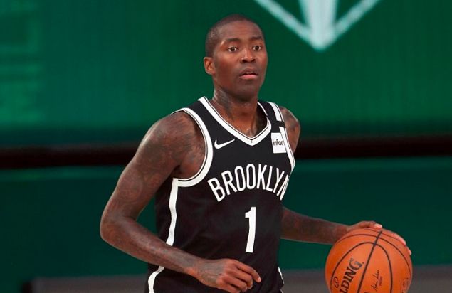 无障碍通道 无障碍通道