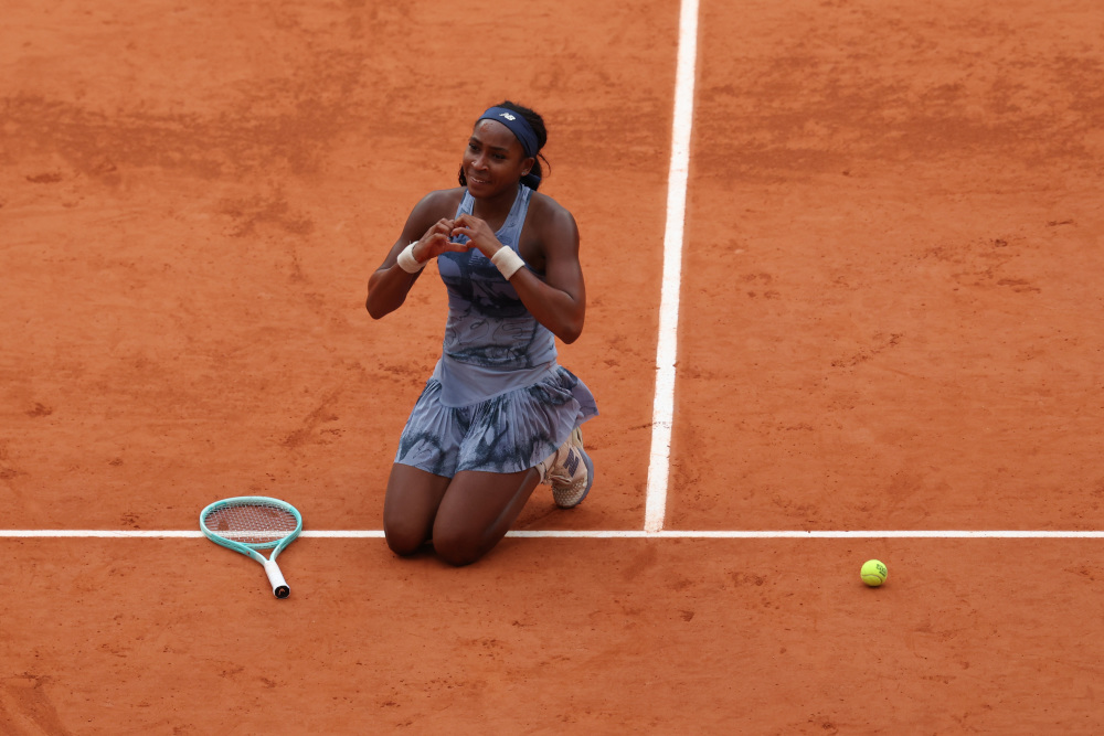 现有主力门 现有主力门