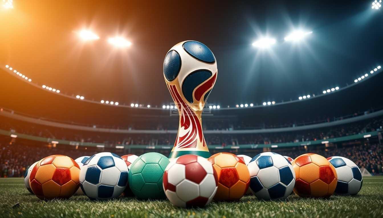 专注于媒体 专注于媒体