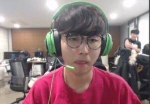 深入人心 深入人心