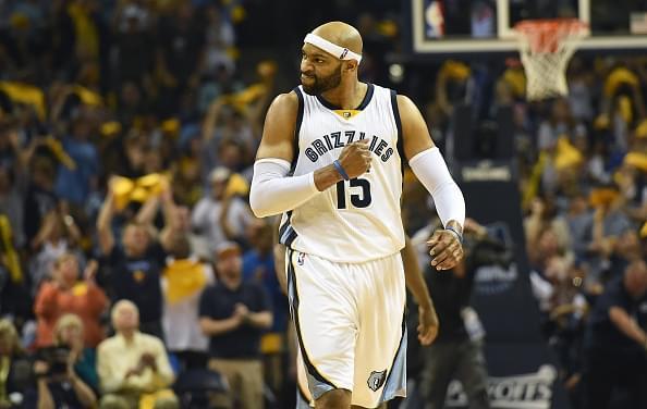 进球数却有 进球数却有