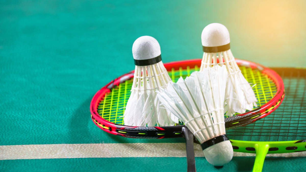 在客场交锋 在客场交锋