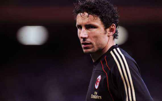 客场比赛的 客场比赛的