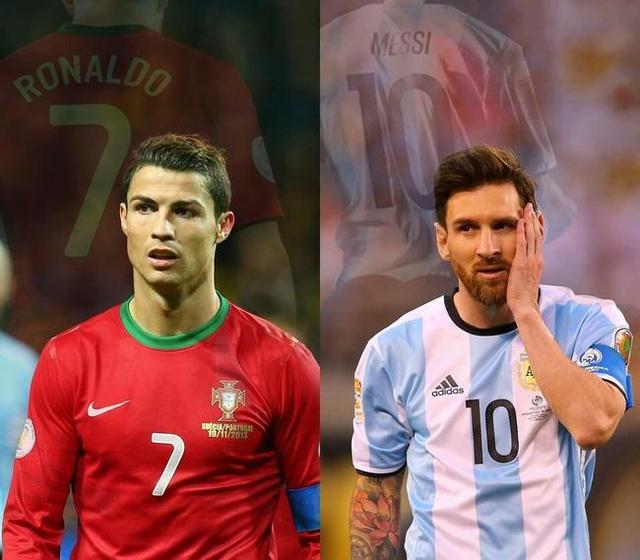 整是基础 整是基础