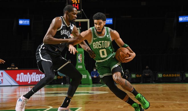 术层面的调 术层面的调