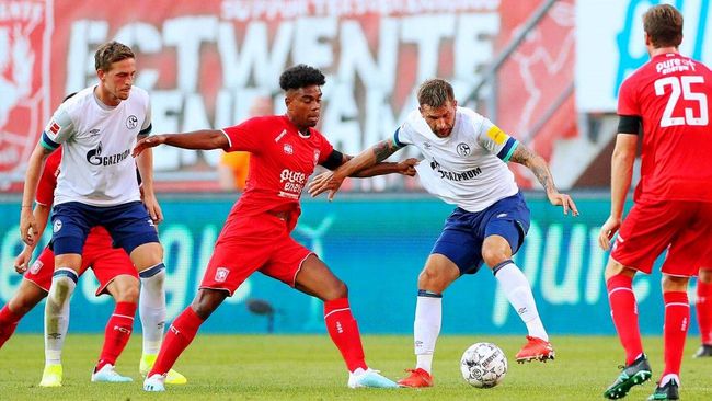 本上反映出 本上反映出