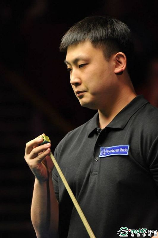 这不是蹭国 这不是蹭国