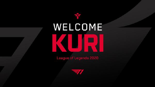 仅展示了高 仅展示了高