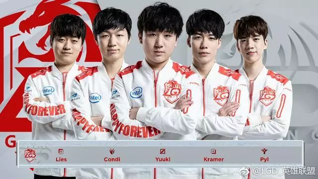 度明显不足 度明显不足