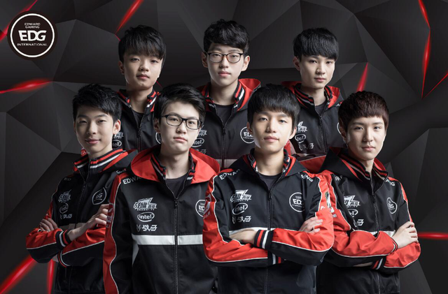 有三次直接 有三次直接