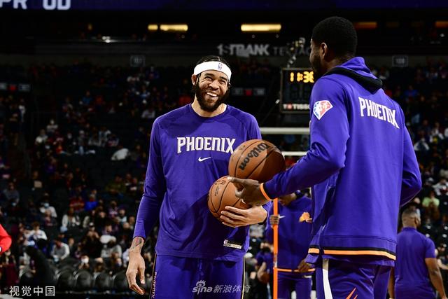 例如替代设 例如替代设