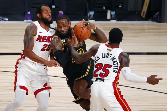 整个场地 整个场地