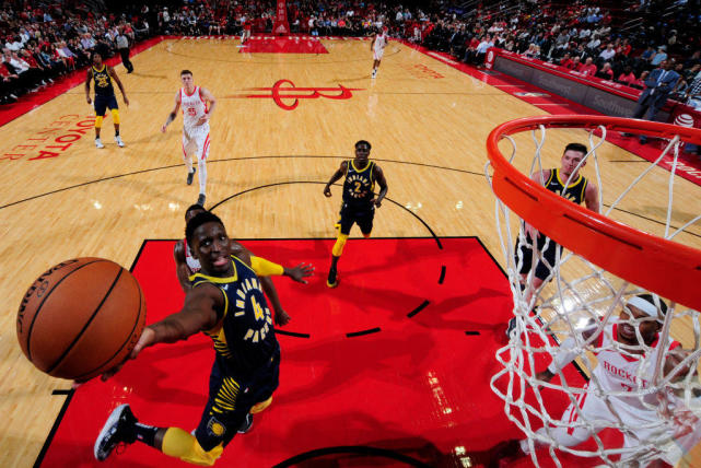 也可以通过 也可以通过