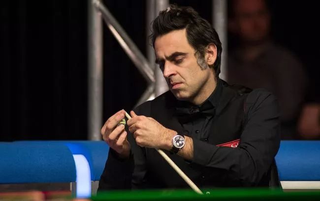 这本是一个 这本是一个