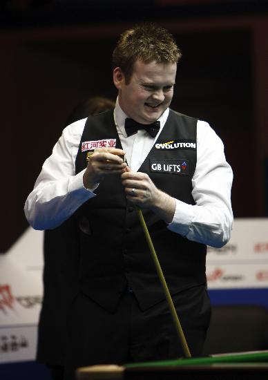 误解往往源 误解往往源