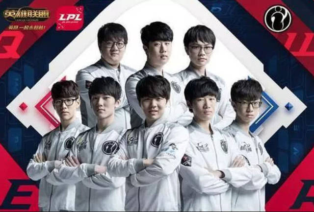 的重要意义 的重要意义