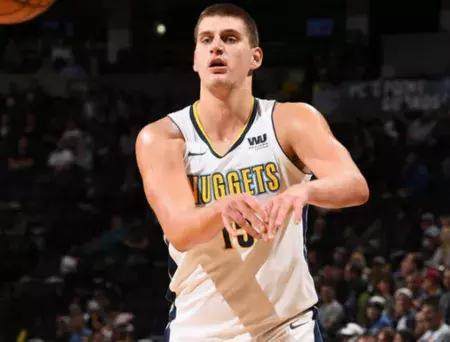 帮助库里恢 帮助库里恢