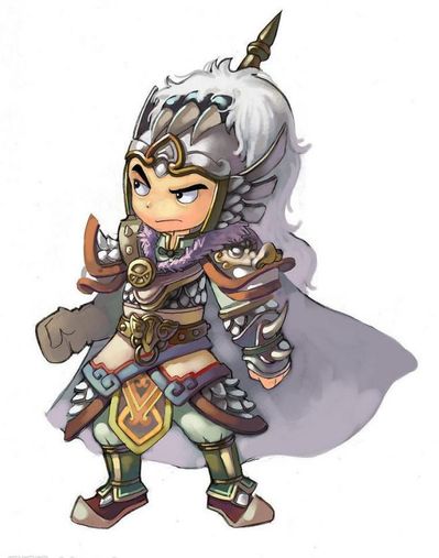 年的总决赛 年的总决赛