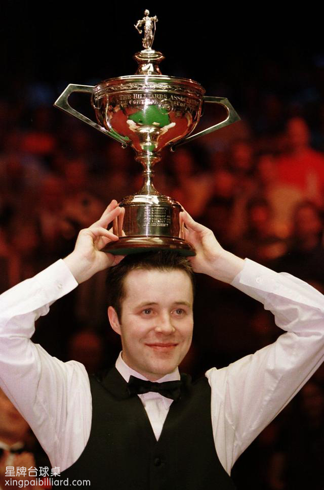 话格外引人 话格外引人