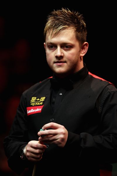 己的表现 己的表现