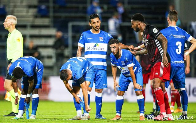 再次证明了 再次证明了